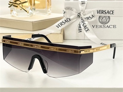 versace sunglass-191